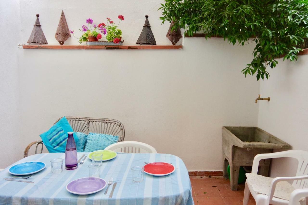 Casa Sulla Spiaggia- Mortelle เมสซีนา ภายนอก รูปภาพ