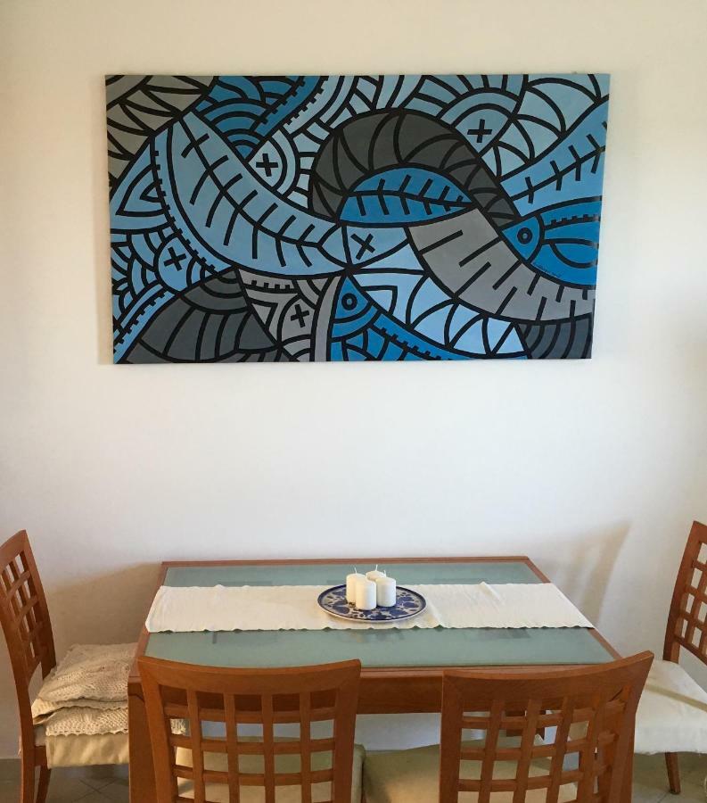 Casa Sulla Spiaggia- Mortelle เมสซีนา ภายนอก รูปภาพ